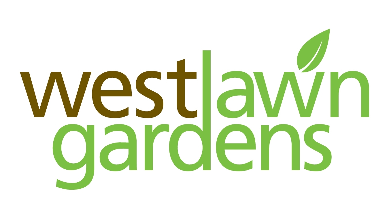 Westlawn Gardens Logo