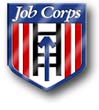 Milwaukee Job Corps