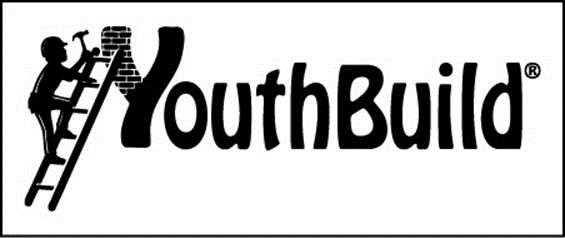 YouthBuild Logo